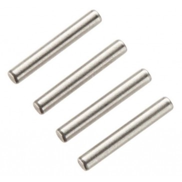 AR713009 Pin 2.5x16.8mm (4)
