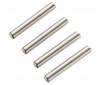 AR713009 Pin 2.5x16.8mm (4)