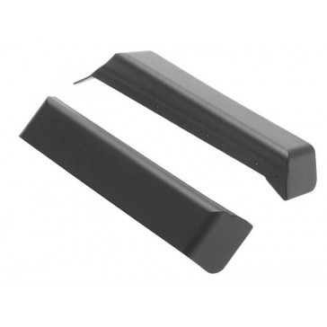 AR320352 Tall Side Guards Outcast