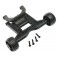 AR320403 Wheelie Bar Set 4x4 Granite Mega