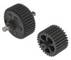 AR310765 Diff & Idler Gear Set