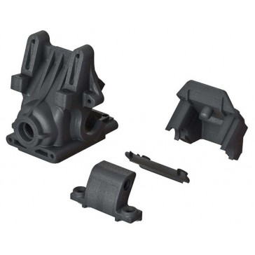 AR310854 Gearbox Case Set HD 6S