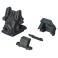 AR310854 Gearbox Case Set HD 6S