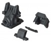 AR310854 Gearbox Case Set HD 6S