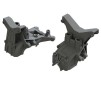 AR320399 F/R Composite Upper Gearbox Cvr/Shock Twr