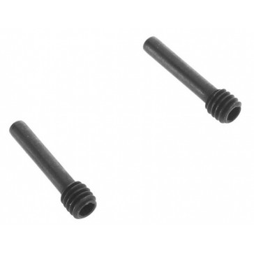 AR310556 Driveshaft End Locking Pin Nero (2)