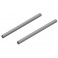 AR330457 Hinge Pin 4x63mm 4x4 (2)