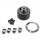 AR310433 Diff Case Set