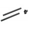 AR330145 HD Hinge Pin Set 3x38mm (1 Pair)