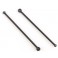 AR310458 CVD Driveshaft 142mm Kraton (2)