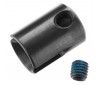 AR310432 Input Shaft Cup 7x18mm