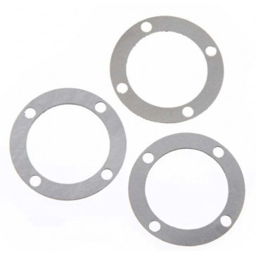 AR310444 Diff Gasket (3)