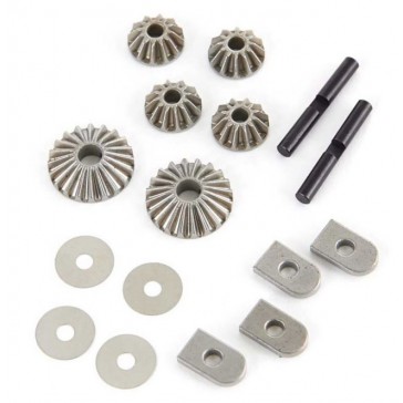 AR310436 Diff Gear Set