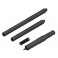 DISC.. AR310795 Composite Cntr Slider Driveshaft Set 4x4