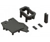 AR320430 ESC Tray Set 6S