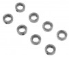 AR310610 Driveshaft Pin Retaining Ring Nero (8)