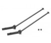 AR220031 CVD Driveshaft Set 174.5mm Talion