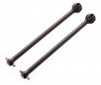 AR310455 CVD Driveshaft 94mm Typhon (2)