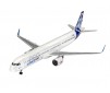 Airbus A321neo - 1:144