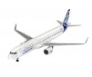 AIRBUS A321NEO - 1:144