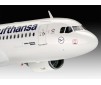 AIRBUS A320 NEO - 1:144
