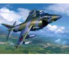 Gift Set Harrier GR.1 50th Anniversary - 1:32