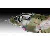 Cadeauset Harrier GR.1, 50 jaar - 1:32