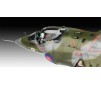 HAWKER HARRIER GR MK.1, 50 YEARS - 1:32