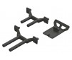 AR320385 Truck Body Mount & Bumper Set