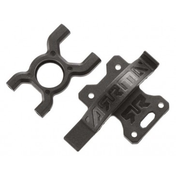 AR310428 Center Diff Mount Composite