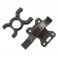 AR310428 Center Diff Mount Composite