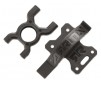 AR310428 Center Diff Mount Composite