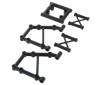 AR320273 Center Roll Cage Set Composite Kraton