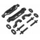 AR320277 Body Mount Set Senton