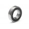 BALL BEARING 10X19X5MM (6800 2RS/FRONT)