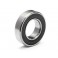 DISC.. BALL BEARING 10X19X5MM (6800 2RS/FRONT)