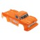 AR406126 Body Orange Outcast 6S
