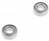 AR610002 Bearing 5x10x4mm (2)