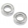 AR610031 Ball Bearing 6x12x4mm 4x4 (2)