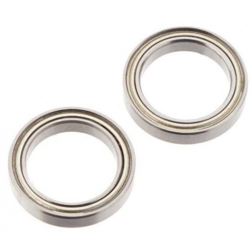 AR610018 Bearing 15x21x4mm (2)