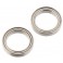 AR610018 Bearing 15x21x4mm (2)