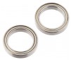 AR610018 Bearing 15x21x4mm (2)