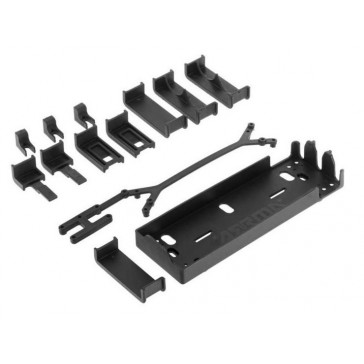 AR320192 Battery Tray Set