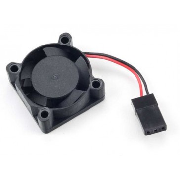 BLX100/120 ESC FAN (1pc)