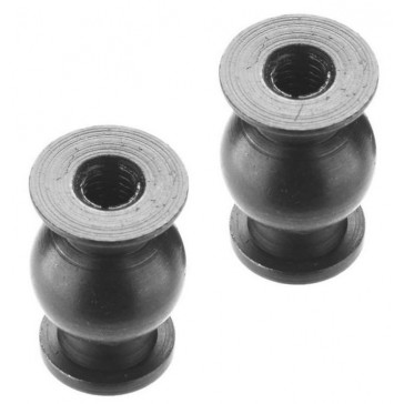 AR340074 Ball 3x8x12.5mm (2)