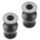 AR340074 Ball 3x8x12.5mm (2)