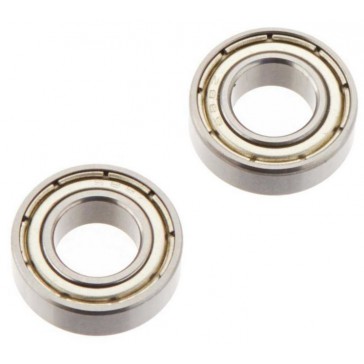 AR610016 Bearing 8x16x5mm (2)