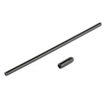 AR390001 Antenna Pipe Set 60mm