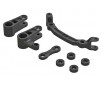 AR340132 Steering Parts Set 4x4