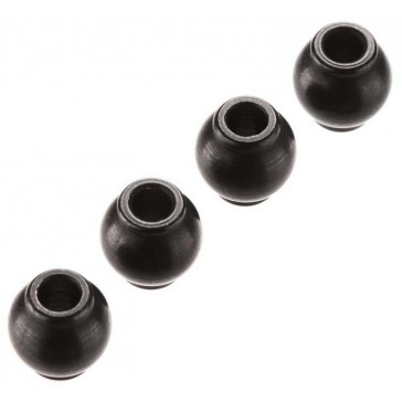 AR310450 Ball 3x7.8x8mm (4)